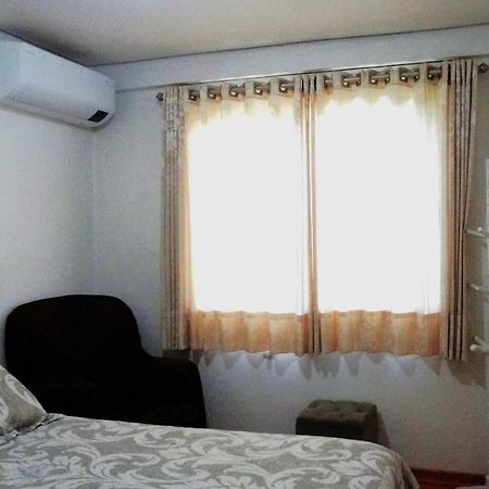 Apartamento Aconchegante + Bikes Грамаду Екстер'єр фото