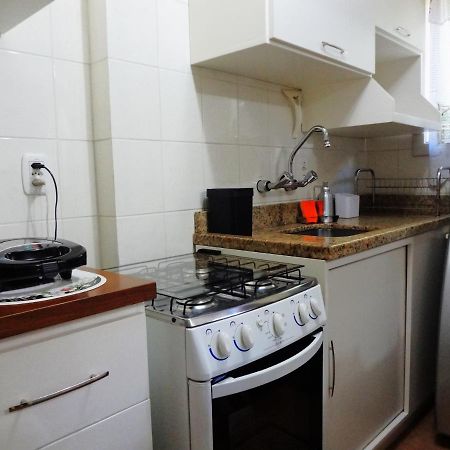 Apartamento Aconchegante + Bikes Грамаду Екстер'єр фото