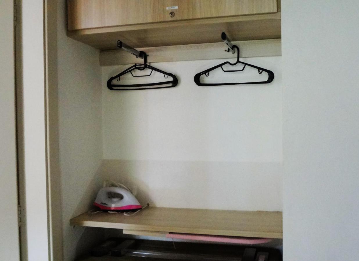 Apartamento Aconchegante + Bikes Грамаду Екстер'єр фото