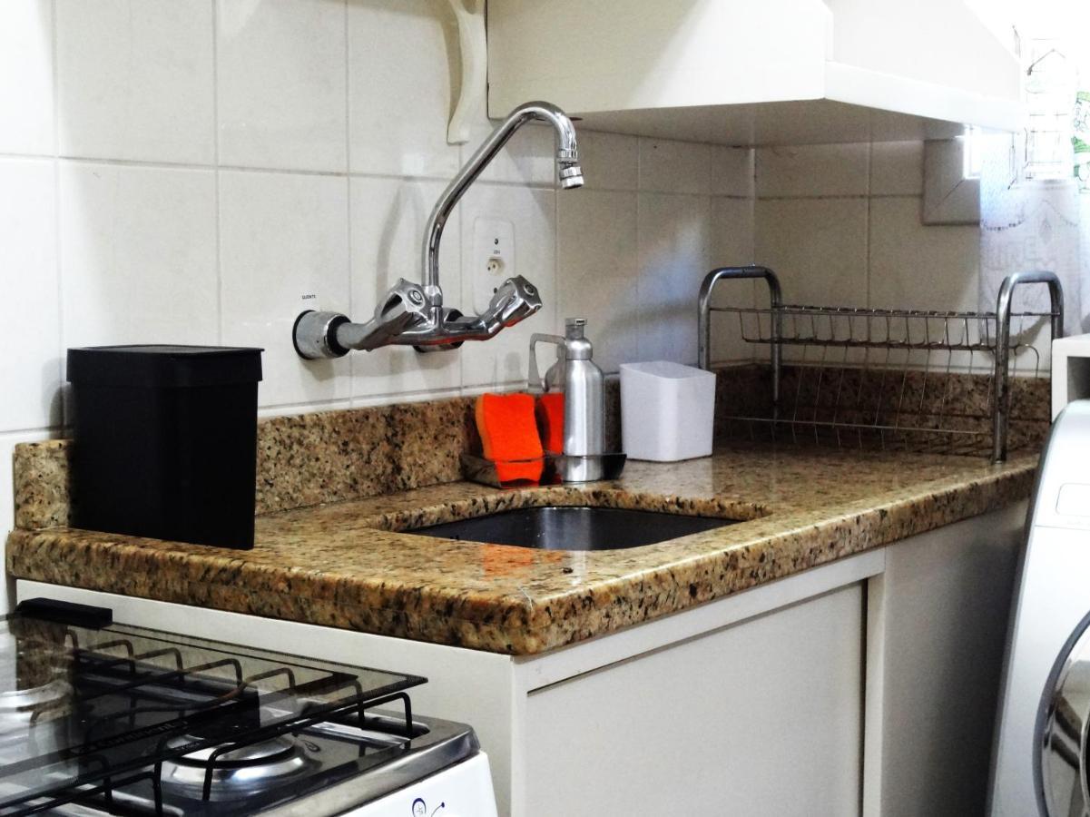 Apartamento Aconchegante + Bikes Грамаду Екстер'єр фото