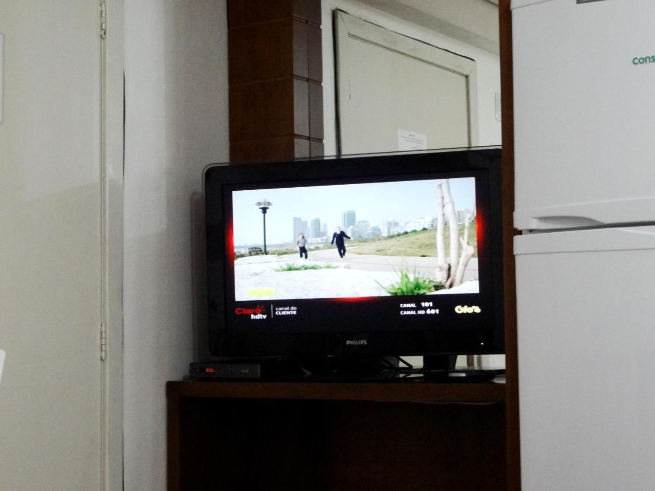 Apartamento Aconchegante + Bikes Грамаду Екстер'єр фото